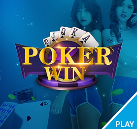 All About BG Live Casino Games